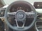 2026 Mazda Mazda CX-90 3.3 Turbo S Premium