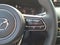 2026 Mazda Mazda CX-90 3.3 Turbo S Premium