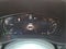 2026 Mazda Mazda CX-90 3.3 Turbo S Premium