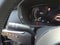 2026 Mazda Mazda CX-90 3.3 Turbo S Premium