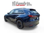 2026 Mazda Mazda CX-90 3.3 Turbo S Premium