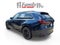 2026 Mazda Mazda CX-90 3.3 Turbo S Premium