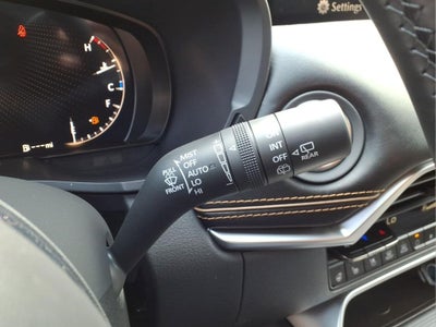 2026 Mazda Mazda CX-90 3.3 Turbo S Premium