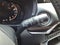 2026 Mazda Mazda CX-90 3.3 Turbo S Premium