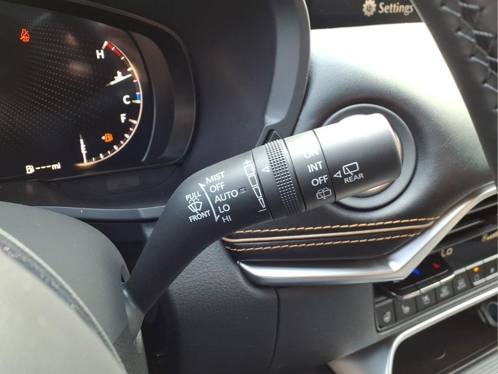 2026 Mazda Mazda CX-90 3.3 Turbo S Premium