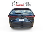 2026 Mazda Mazda CX-90 3.3 Turbo S Premium