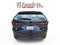 2026 Mazda Mazda CX-90 3.3 Turbo S Premium