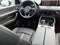 2026 Mazda Mazda CX-90 3.3 Turbo S Premium