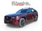 2026 Mazda Mazda CX-90 3.3 Turbo S Premium