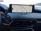 2026 Mazda Mazda CX-90 3.3 Turbo S Premium