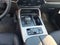 2026 Mazda Mazda CX-90 3.3 Turbo S Premium