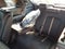 2026 Mazda Mazda CX-90 3.3 Turbo S Premium
