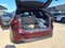 2026 Mazda Mazda CX-90 3.3 Turbo S Premium