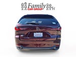 2026 Mazda Mazda CX-90 3.3 Turbo S Premium