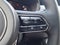 2026 Mazda Mazda CX-90 3.3 Turbo S Premium