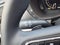 2026 Mazda Mazda CX-90 3.3 Turbo S Premium