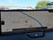 2026 Mazda Mazda CX-90 3.3 Turbo S Premium