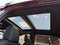 2026 Mazda Mazda CX-90 3.3 Turbo S Premium