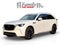 2026 Mazda Mazda CX-90 3.3 Turbo S Premium Plus
