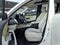 2026 Mazda Mazda CX-90 3.3 Turbo S Premium Plus