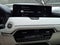 2026 Mazda Mazda CX-90 3.3 Turbo S Premium Plus
