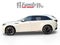 2026 Mazda Mazda CX-90 3.3 Turbo S Premium Plus