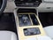 2026 Mazda Mazda CX-90 3.3 Turbo S Premium Plus
