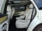2026 Mazda Mazda CX-90 3.3 Turbo S Premium Plus