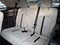 2026 Mazda Mazda CX-90 3.3 Turbo S Premium Plus