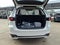 2026 Mazda Mazda CX-90 3.3 Turbo S Premium Plus