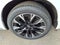 2026 Mazda Mazda CX-90 3.3 Turbo S Premium Plus