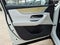 2026 Mazda Mazda CX-90 3.3 Turbo S Premium Plus