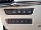 2026 Mazda Mazda CX-90 3.3 Turbo S Premium Plus