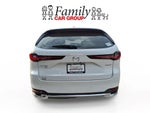 2026 Mazda Mazda CX-90 3.3 Turbo S Premium Plus