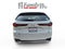 2026 Mazda Mazda CX-90 3.3 Turbo S Premium Plus