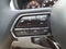 2026 Mazda Mazda CX-90 3.3 Turbo S Premium Plus