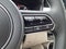 2026 Mazda Mazda CX-90 3.3 Turbo S Premium Plus