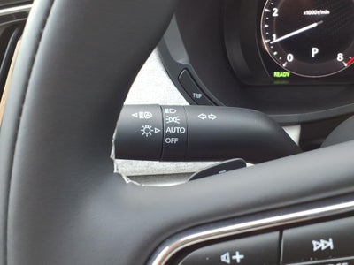 2026 Mazda Mazda CX-90 3.3 Turbo S Premium Plus