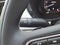 2026 Mazda Mazda CX-90 3.3 Turbo S Premium Plus