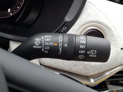 2026 Mazda Mazda CX-90 3.3 Turbo S Premium Plus