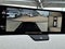 2026 Mazda Mazda CX-90 3.3 Turbo S Premium Plus