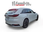 2026 Mazda Mazda CX-90 3.3 Turbo S Premium Plus