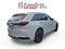 2026 Mazda Mazda CX-90 3.3 Turbo S Premium Plus