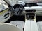 2026 Mazda Mazda CX-90 3.3 Turbo S Premium Plus