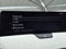 2026 Mazda Mazda CX-90 3.3 Turbo S Premium Plus