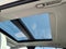 2026 Mazda Mazda CX-90 3.3 Turbo S Premium Plus