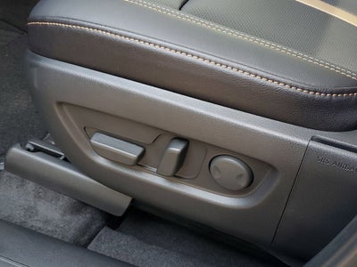 2026 Mazda Mazda CX-90 3.3 Turbo Premium Plus