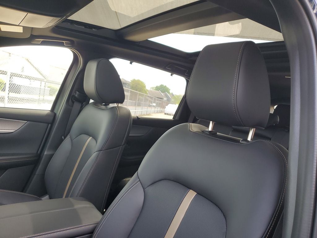 2026 Mazda Mazda CX-90 3.3 Turbo Premium Plus