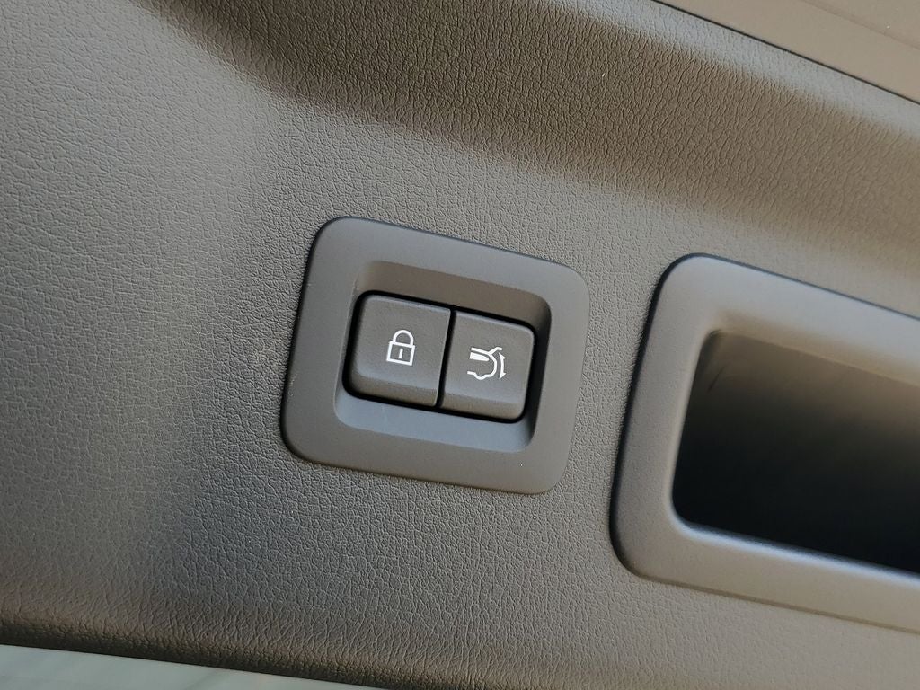 2026 Mazda Mazda CX-90 3.3 Turbo Premium Plus