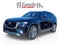 2026 Mazda Mazda CX-90 3.3 Turbo Premium Plus